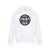 OCH300 Men's Clipper Hoodie Thumbnail