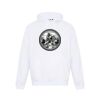 OCH300 Men's Clipper Hoodie Thumbnail