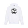 OCH300 Men's Clipper Hoodie Thumbnail