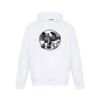 OCH300 Men's Clipper Hoodie Thumbnail