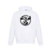 OCH300 Men's Clipper Hoodie Thumbnail