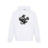 OCH300 Men's Clipper Hoodie Thumbnail