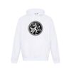 OCH300 Men's Clipper Hoodie Thumbnail