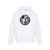 OCH300 Men's Clipper Hoodie Thumbnail