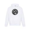 OCH300 Men's Clipper Hoodie Thumbnail