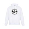 OCH300 Men's Clipper Hoodie Thumbnail