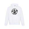 OCH300 Men's Clipper Hoodie Thumbnail
