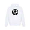 OCH300 Men's Clipper Hoodie Thumbnail