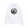 OCH300 Men's Clipper Hoodie Thumbnail