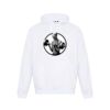 OCH300 Men's Clipper Hoodie Thumbnail