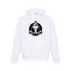 OCH300 Men's Clipper Hoodie Thumbnail