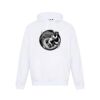 OCH300 Men's Clipper Hoodie Thumbnail