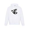 OCH300 Men's Clipper Hoodie Thumbnail