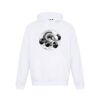 OCH300 Men's Clipper Hoodie Thumbnail