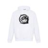 OCH300 Men's Clipper Hoodie Thumbnail