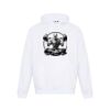 OCH300 Men's Clipper Hoodie Thumbnail