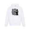 OCH300 Men's Clipper Hoodie Thumbnail