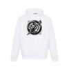 OCH300 Men's Clipper Hoodie Thumbnail