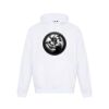 OCH300 Men's Clipper Hoodie Thumbnail