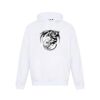 OCH300 Men's Clipper Hoodie Thumbnail