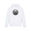 OCH300 Men's Clipper Hoodie Thumbnail