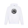 OCH300 Men's Clipper Hoodie Thumbnail