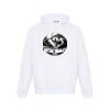OCH300 Men's Clipper Hoodie Thumbnail