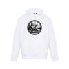 OCH300 Men's Clipper Hoodie Thumbnail