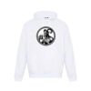 OCH300 Men's Clipper Hoodie Thumbnail