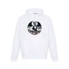 OCH300 Men's Clipper Hoodie Thumbnail