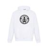 OCH300 Men's Clipper Hoodie Thumbnail