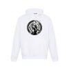 OCH300 Men's Clipper Hoodie Thumbnail