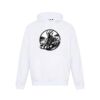 OCH300 Men's Clipper Hoodie Thumbnail