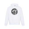 OCH300 Men's Clipper Hoodie Thumbnail