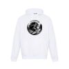 OCH300 Men's Clipper Hoodie Thumbnail