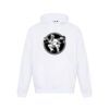 OCH300 Men's Clipper Hoodie Thumbnail