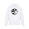 OCH300 Men's Clipper Hoodie Thumbnail