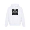 OCH300 Men's Clipper Hoodie Thumbnail