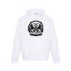 OCH300 Men's Clipper Hoodie Thumbnail