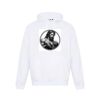 OCH300 Men's Clipper Hoodie Thumbnail