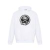 OCH300 Men's Clipper Hoodie Thumbnail