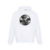 OCH300 Men's Clipper Hoodie Thumbnail