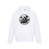 OCH300 Men's Clipper Hoodie Thumbnail