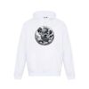 OCH300 Men's Clipper Hoodie Thumbnail