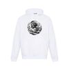 OCH300 Men's Clipper Hoodie Thumbnail