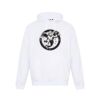 OCH300 Men's Clipper Hoodie Thumbnail