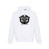 OCH300 Men's Clipper Hoodie Thumbnail
