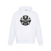 OCH300 Men's Clipper Hoodie Thumbnail