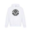 OCH300 Men's Clipper Hoodie Thumbnail