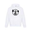 OCH300 Men's Clipper Hoodie Thumbnail